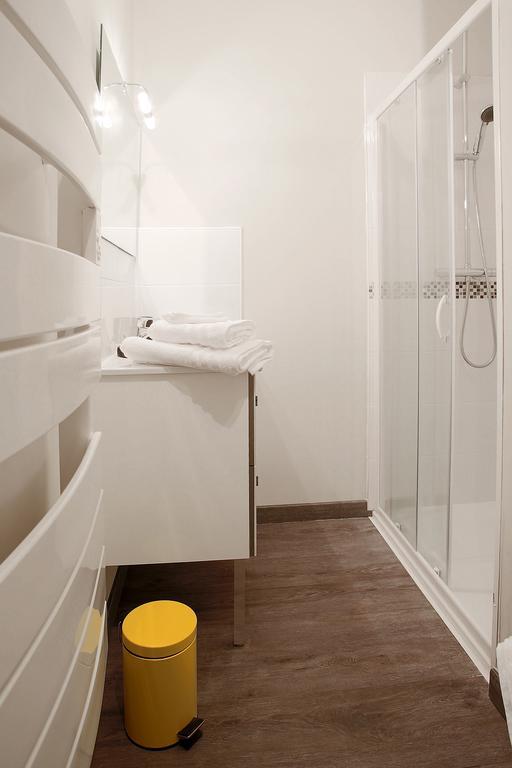 Studios Du Marche Au Bois Perigueux Room photo